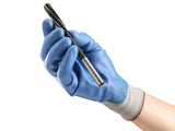 GANTS HYFLEX ANTI COUPURES 11-518 TAILLE 7