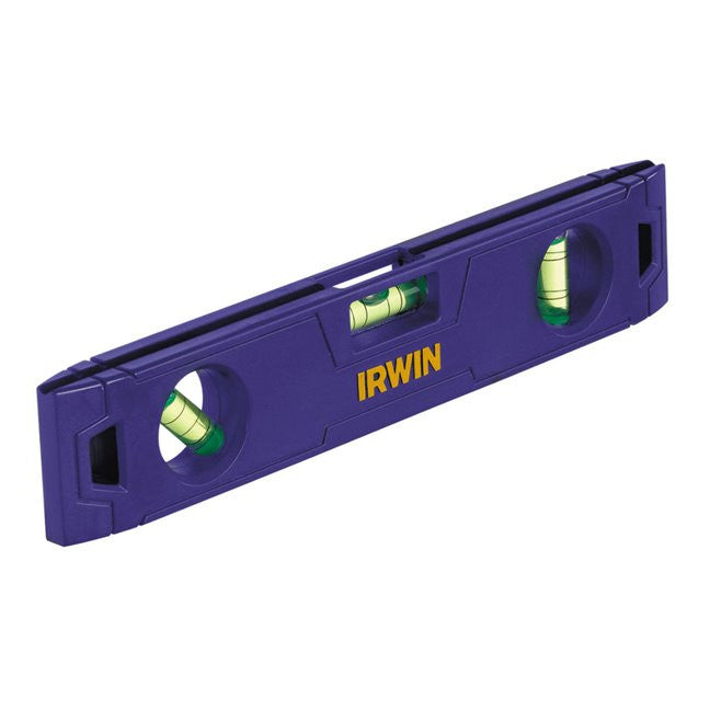 NIVEAU 9" TORPEDO 1794159