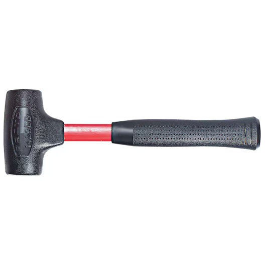 4LB PROTO 1431DB DEAD BLOW HAMMER