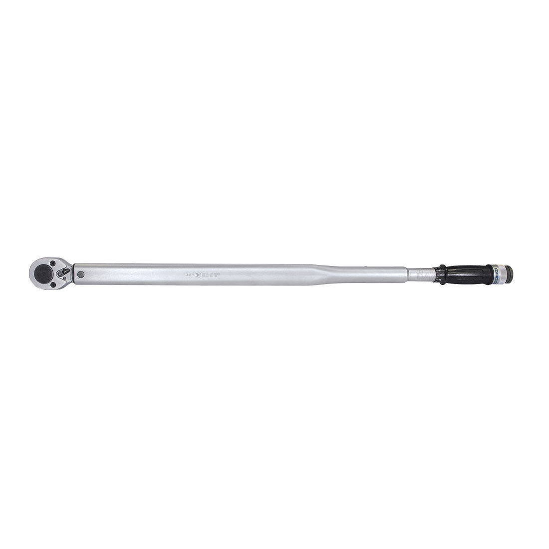 TORQUE WRENCH 3/4" JET 600FT-LBS
