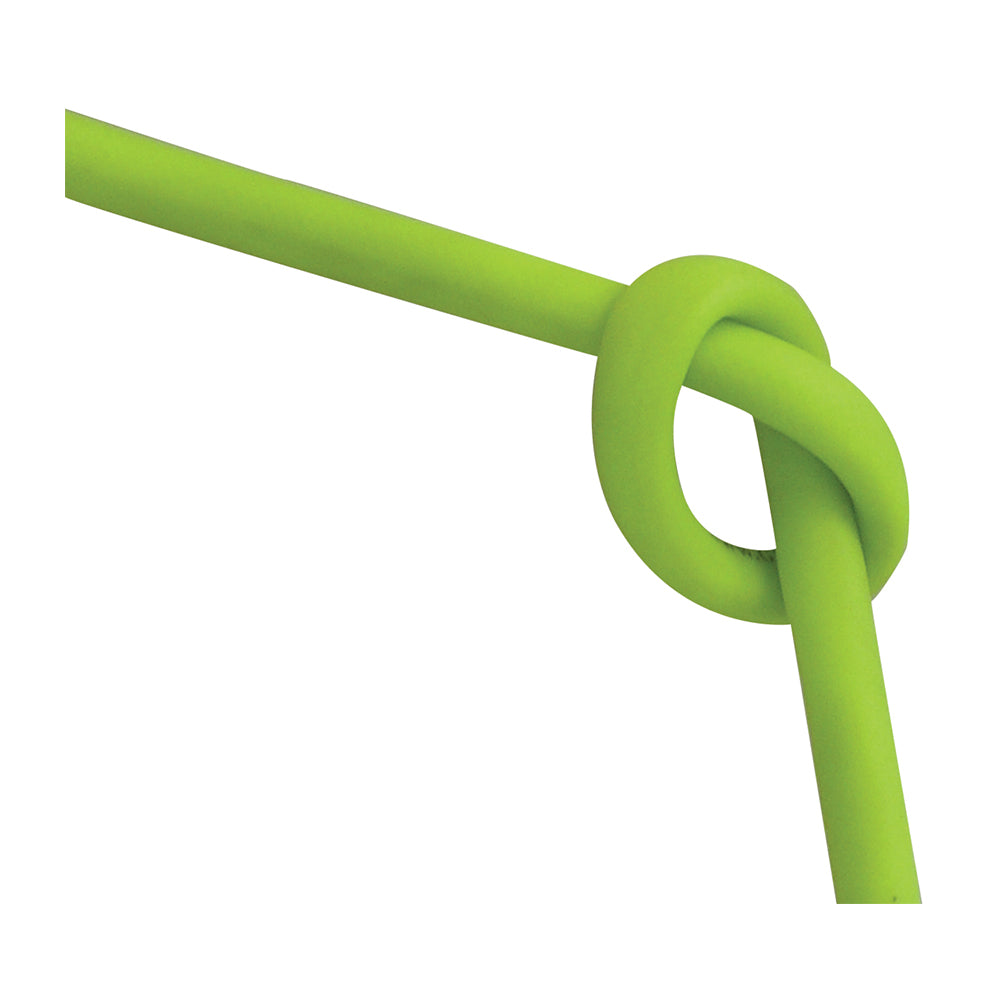 DÉVIDOIR 50' X 3/8'' ARCTIC FLEX KING K-5038FRL