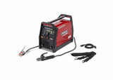 SOUDEUSE A BATTERIE LINCOLN ELEVATE SLI LINCOLN K4706-1