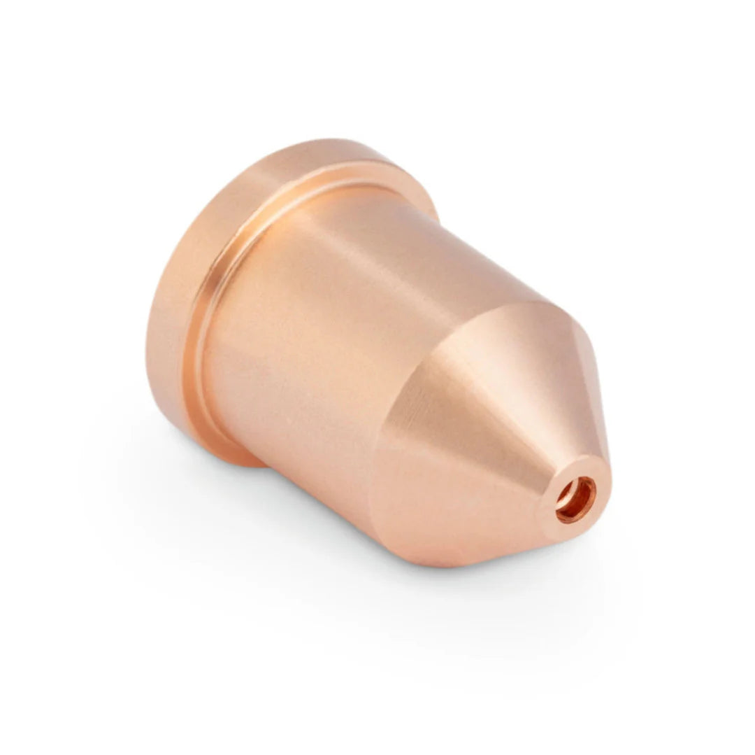 LINCOLN KP5864-1 EMBOUT FLEXCUT PRO 65A