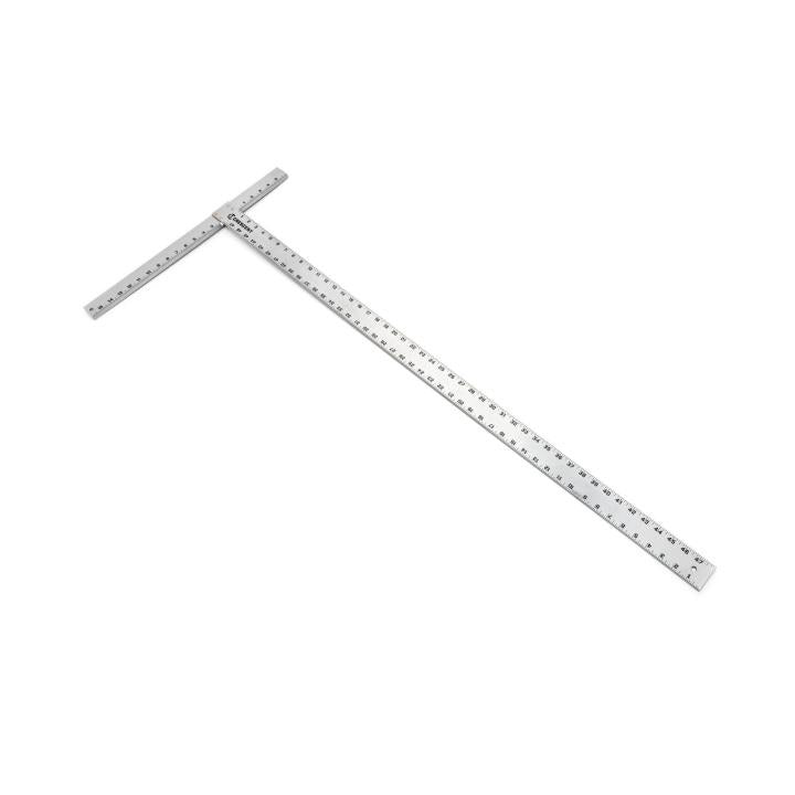 CRESCENT EQUERRE A GYPSE 48'' L48DS