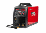 Lincoln Electric MIG-Pak 180 Welder (K2659-1)