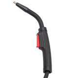 Lincoln Electric MIG-Pak 180 Welder (K2659-1)