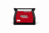 SOUDEUSE A BATTERIE LINCOLN ELEVATE SLI LINCOLN K4706-1