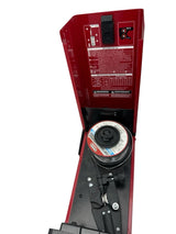 Lincoln Electric Weld-Pak 90i FC Welder (K5255-1)