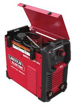 SOUDEUSE WELD-PAK 225I LINCOLN K5419-1
