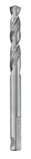 PILOT 1/4" LONG LENOX LXAH99414PB25
