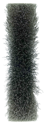 BRUSH SS 6" X 1" X 2"