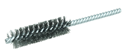 TUBE BRUSH 3/4 X .006 21110