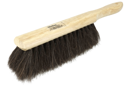 WEILER 4403 8" HORSEHAIR DUSTER