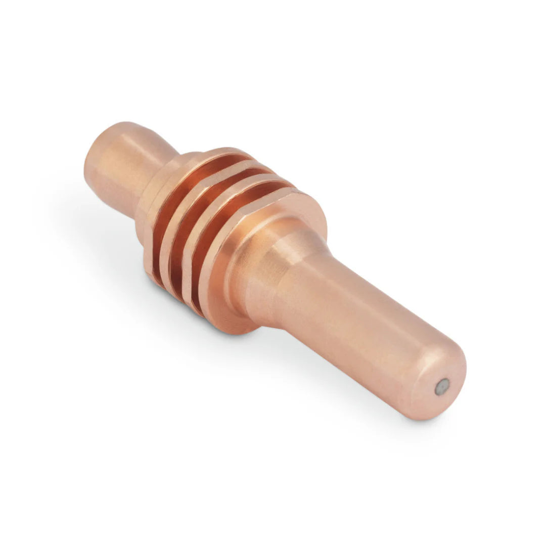 LINCOLN KP5857-1 ELECTRODE FLEXCUT PRO