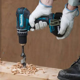 Makita DHP482Z Cordless Hammer Driver-Drill 18V LXT (Bare Tool)