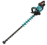 TAILLE HAIE MAKITA XGT 40V. (OUTIL SEUL) UH005GZ