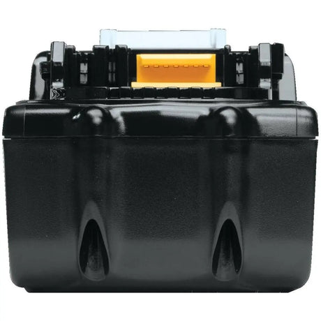 Ensemble de 2 Batteries Makita 18V 3.0 Ah LXT BL1830B
