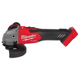 Milwaukee M18 FUEL Cordless Angle Grinder 4-1/2 in / 5 in 2881-20