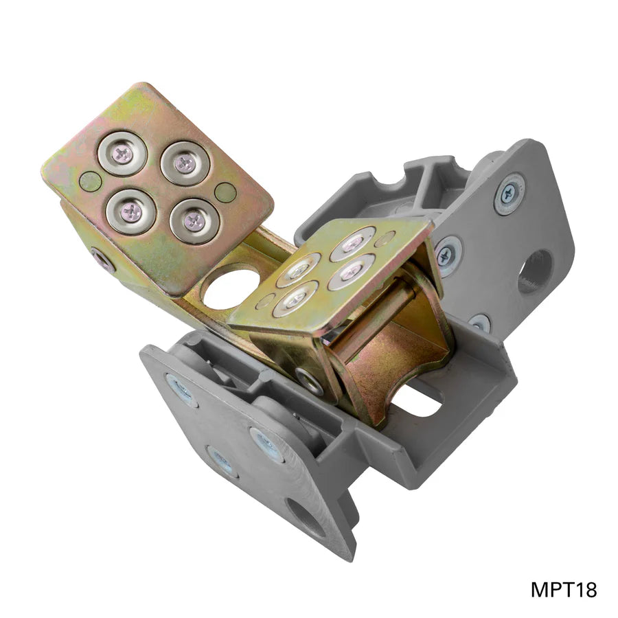 PRO XLARGE ADJUSTABLE MAGNETIC STAND