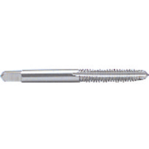 TARAUD A MAIN 1 3/8-12 NF #2 32490 MORSE