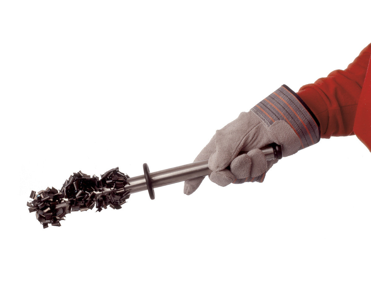 BATON MAGNÉTIQUE MW-1 BESSEY