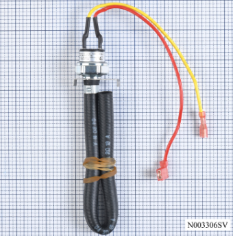 DEWALT PRESSURE SWITCH