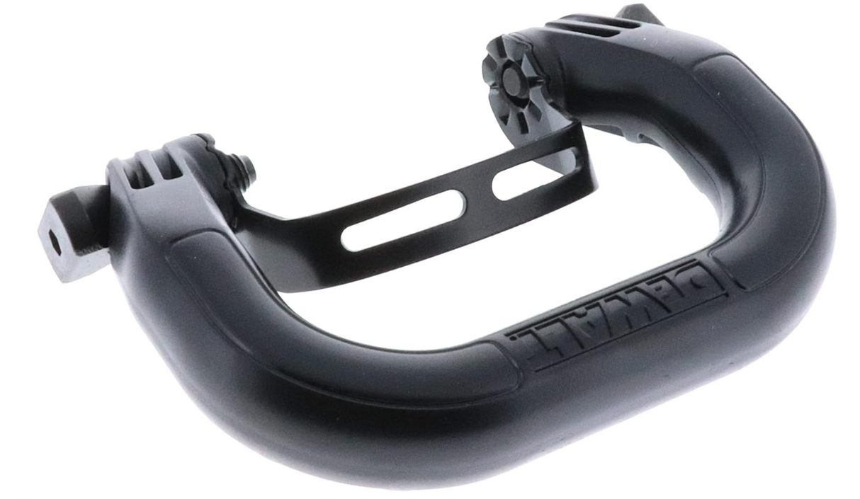 POIGNÉE POUR MEULEUSE (BAIL HANDLE)