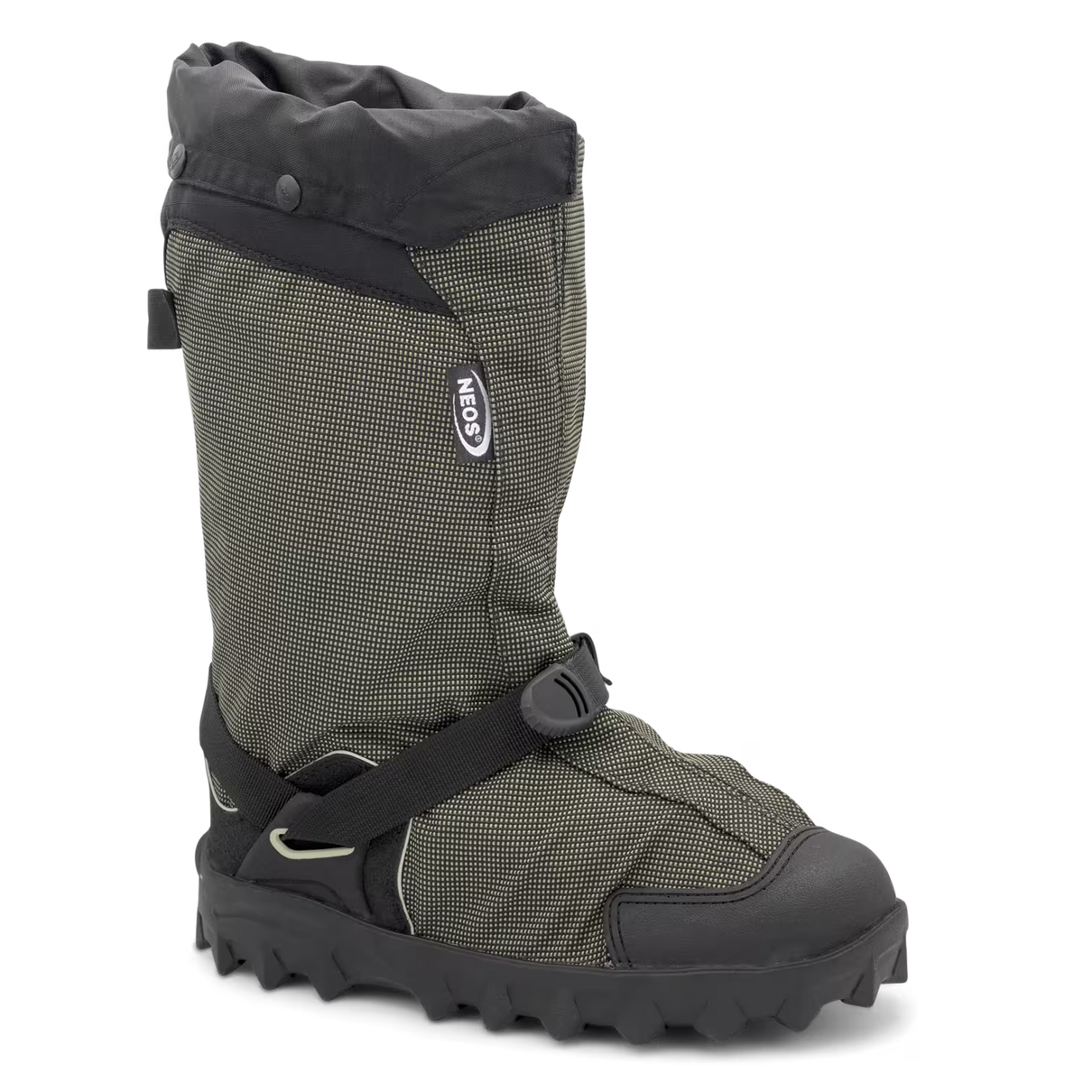 COUVRE-CHAUSSURES NAVIGATOR 5 DE NEOS 2XL