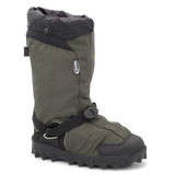 COUVRE-CHAUSSURES NAVIGATOR 5 DE NEOS 2XL