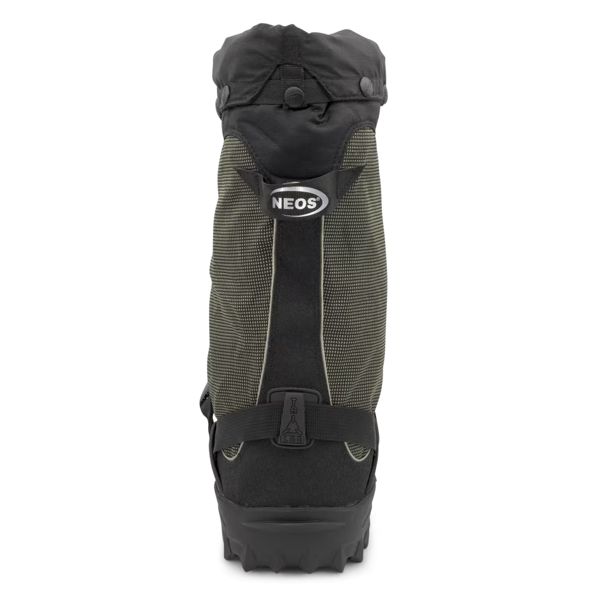 COUVRE-CHAUSSURES NAVIGATOR 5 DE NEOS 2XL