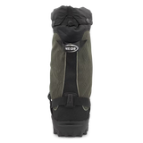 COUVRE-CHAUSSURES NAVIGATOR 5 DE NEOS 2XL