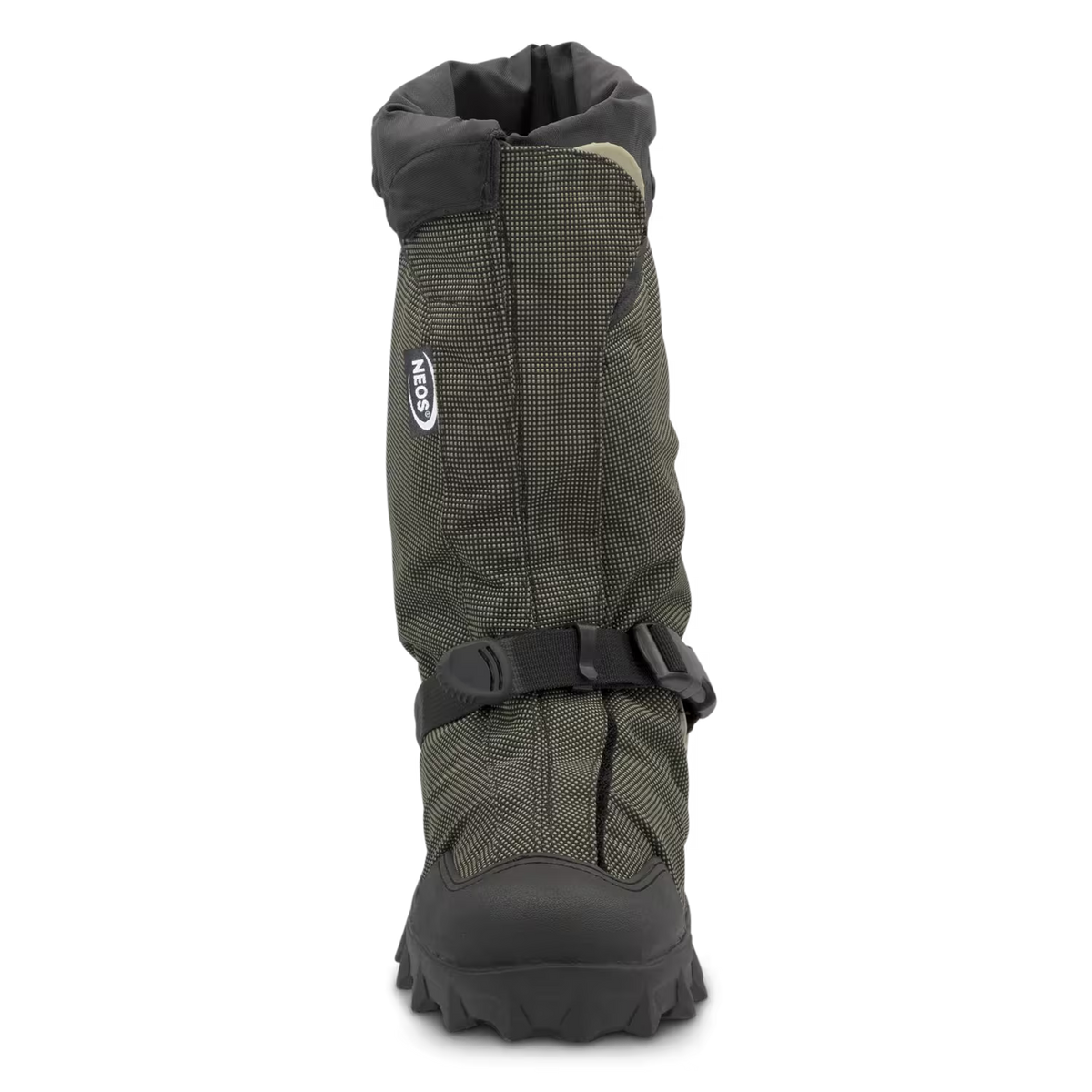 COUVRE-CHAUSSURES NAVIGATOR 5 DE NEOS 2XL