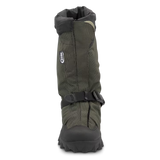 COUVRE-CHAUSSURES NAVIGATOR 5 DE NEOS 2XL