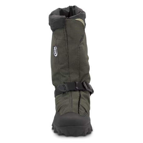 NEOS NAVIGATOR 5 SHOE COVERS 2XL