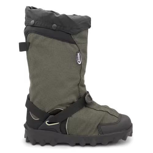 COUVRE-CHAUSSURES NAVIGATOR 5 DE NEOS 2XL