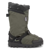 COUVRE-CHAUSSURES NAVIGATOR 5 DE NEOS 2XL