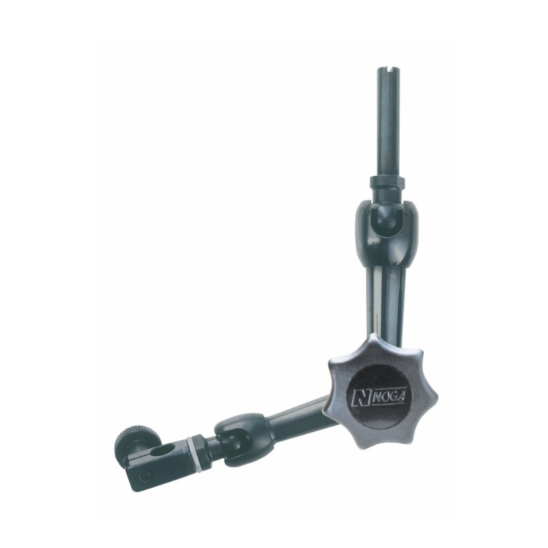 NOGA NF1018 BRACKET