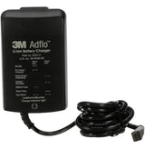 CHARGEUR DE BATTERIE ADFLO 3M 35-0099-08