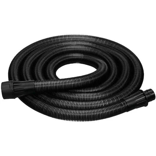 TUYAU POUR DÉPOUSSIÉREURS DEWALT DWV9315