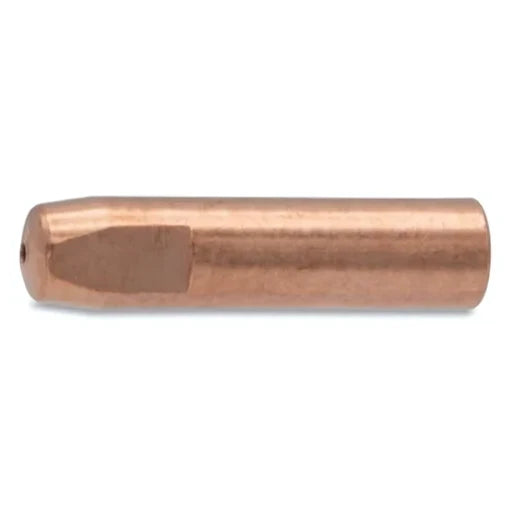 CONTACT TIP 0.9MM / .035 PARKER 7489