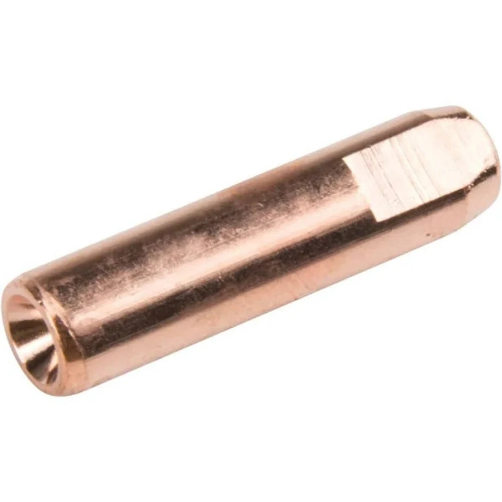 CONTACT TIP 1/16" PARKER 7491