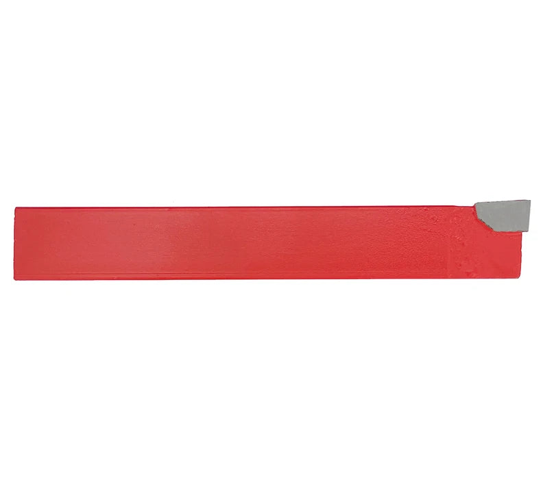 CARBIDE CHISEL AR7 C-2 CAST IRON 0435473