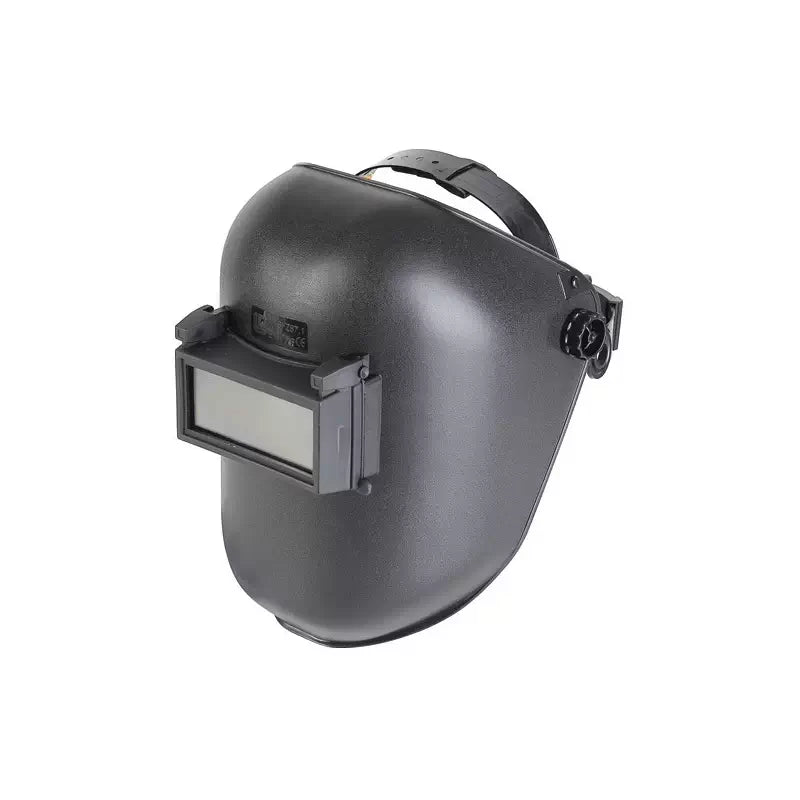 CASQUE SOUDEUR DE BASE WC-01619