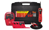 POWER PROBE PPKIT03S