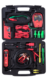 POWER PROBE PPKIT03S