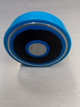 SUPPORT MAGNÉTIQUE POUR DIAL INDICATOR