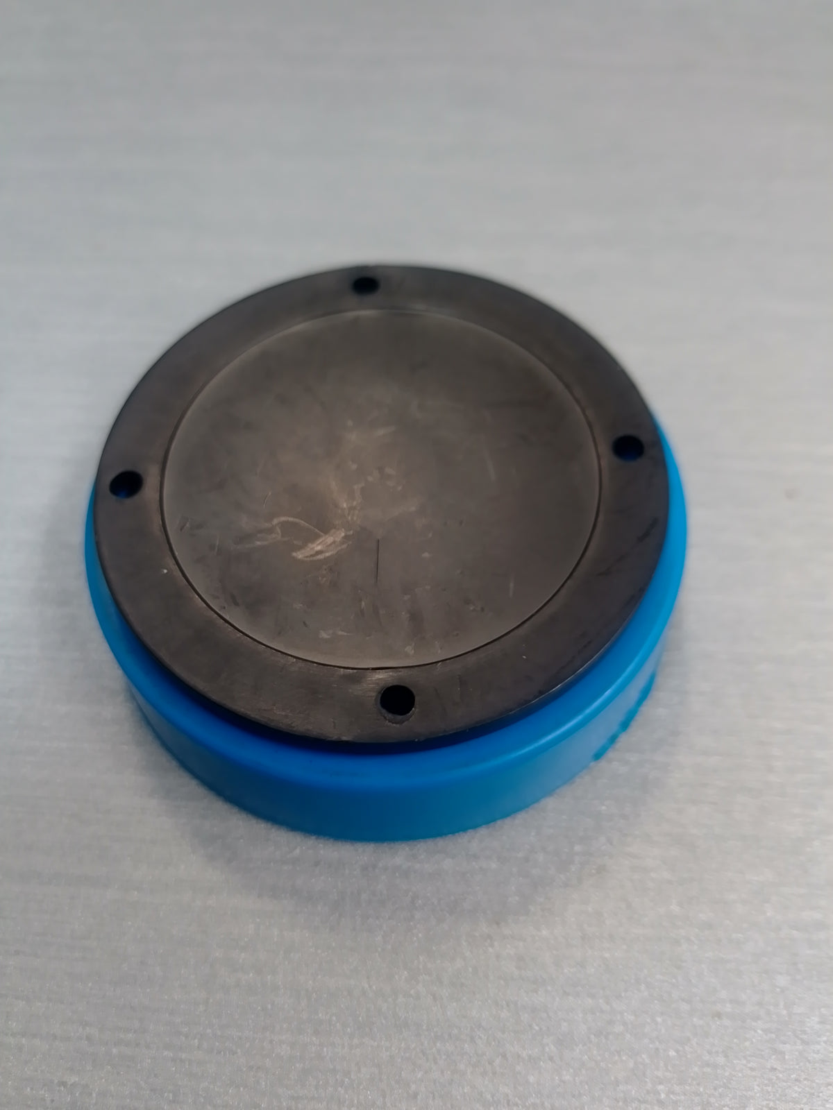 SUPPORT MAGNÉTIQUE POUR DIAL INDICATOR