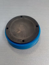 SUPPORT MAGNÉTIQUE POUR DIAL INDICATOR
