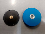 SUPPORT MAGNÉTIQUE POUR DIAL INDICATOR