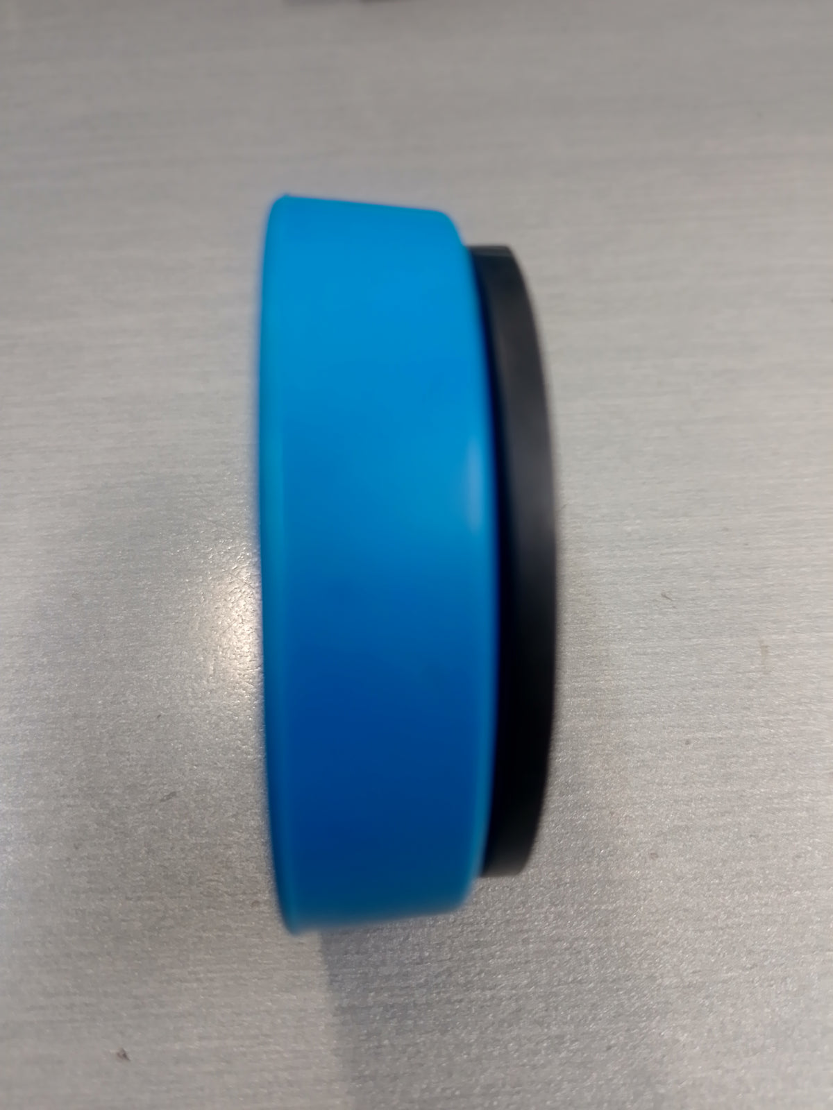 SUPPORT MAGNÉTIQUE POUR DIAL INDICATOR